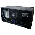 2000W Haze Effect Machine | BT-HZ1500 - product view 1