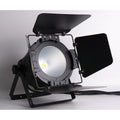200W COB cool white + warm white led par light (with bandoor) | BT-BL20100S - product view 1