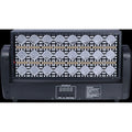 24*3W LED 4in1 Beam+Strobe Moving Light | BT-014A - product view 1