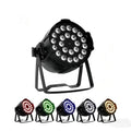 24pcs 15W 5in1 indoor led Par | BT-2410A - product view 1