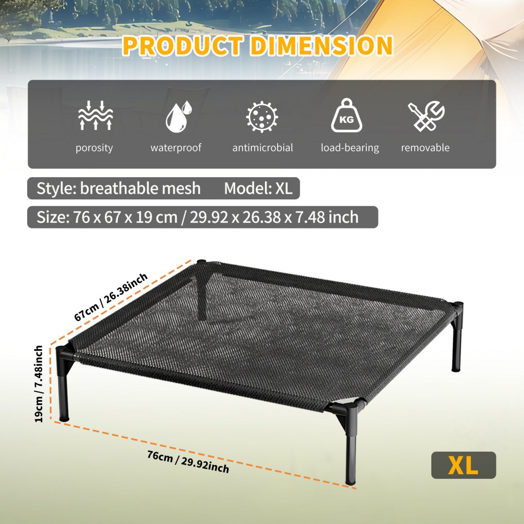 Pet Bed