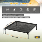 Pet Bed