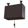 25kgs Loading Lifting Heavy-Duty Motor with sing cable | BT-EFA11 - product view 1