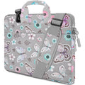 Waterproof Wear-resistant And Shockproof Laptop Protective Case