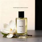 Long Lasting Fragrancelight Floral Notes