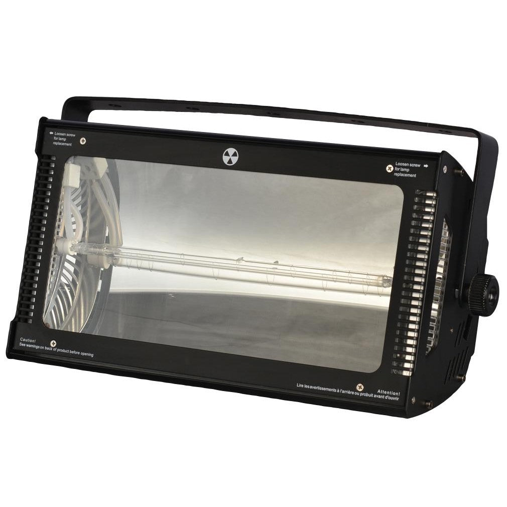 3000W Strobe light (DIP Display) | BT-EFA20 - product view 1