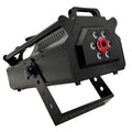 3000W Super Fast-Stop smoke machine | BT-FG4200hz - product view 1