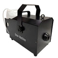 3500W Big Snow Machine | BT-SN830 - product view 1