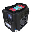 3500W Rainproof Spray Fog Machine - product view 1