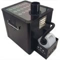 3600W Up-Jet Color Fog Machine | BT-FDM1000 - product view 1