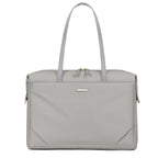 Stylish Casual Lightweight Laptop Bag For Commuting