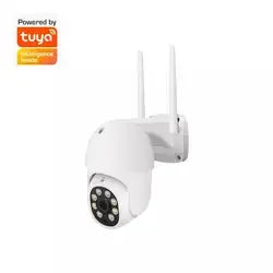 Surveillance Cameras - Soundmali