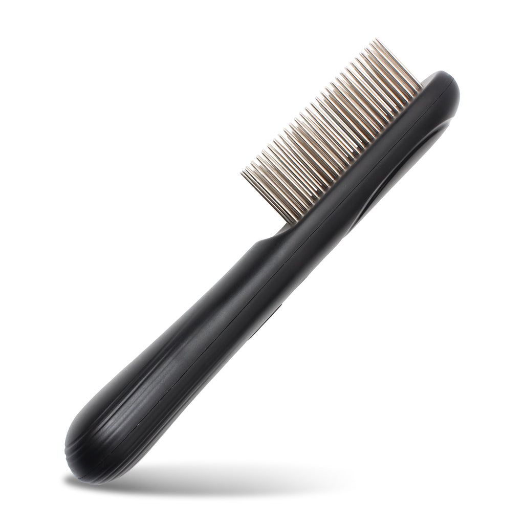 Pet Insect Repellent Comb - Color Can Be Communicated