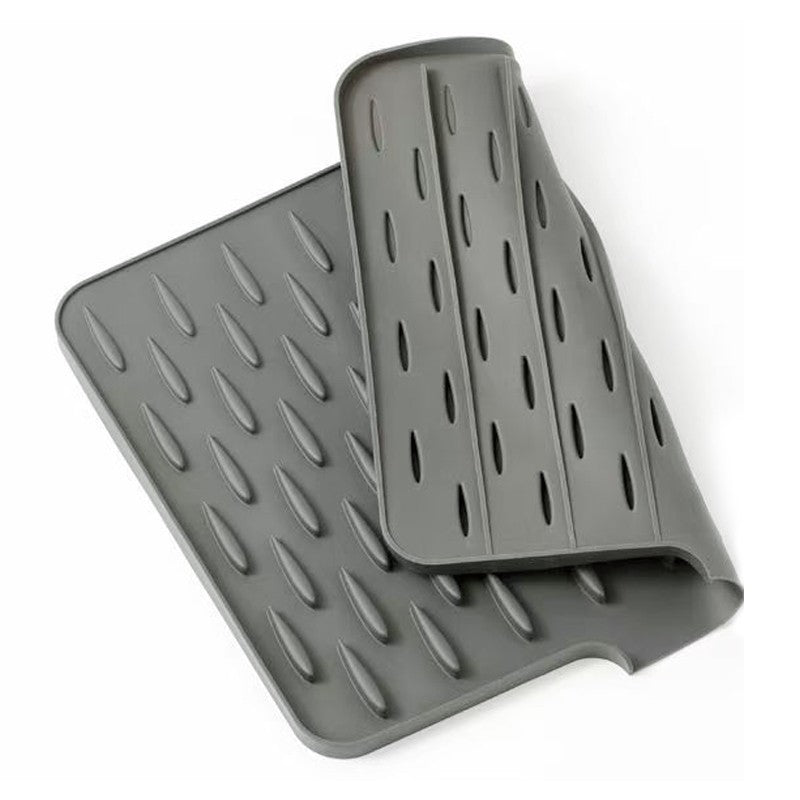Silicone Dish Drying Mat