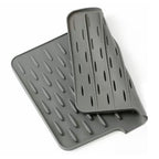 Silicone Dish Drying Mat