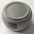 Infant Soothing Sound Machine For Focus And Sleep