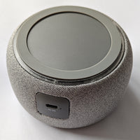 Infant Soothing Sound Machine For Focus And Sleep
