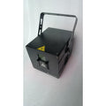 3W RGB Laser light | BT-3W - product view 1
