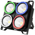 4*100W(W+WW) LED Blinder Light with head Pixel | BT-BL40100LED-W02B - product view 1
