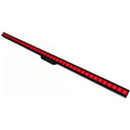 40PCS *0.2W LED Pixel | BT-LEDPixel40LBar - product view 1