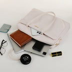 Stylish Casual Lightweight Laptop Bag For Commuting