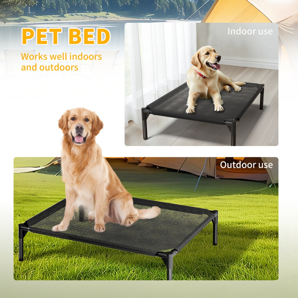 Pet Bed
