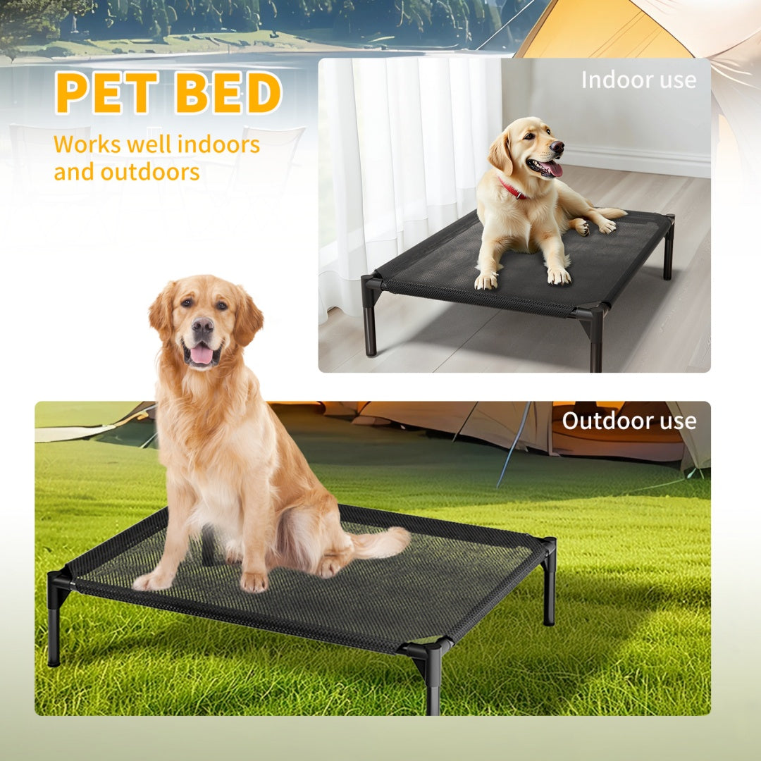 Pet Bed