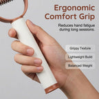 Double Sided Dematting Comb For Cats & Dogs