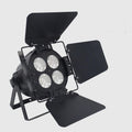 4x50W LED PAR Light(W+WW) | BT-BL200LED - product view 1