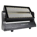 500W LED Moving Strobe Light | BT-MH39 - product view 1