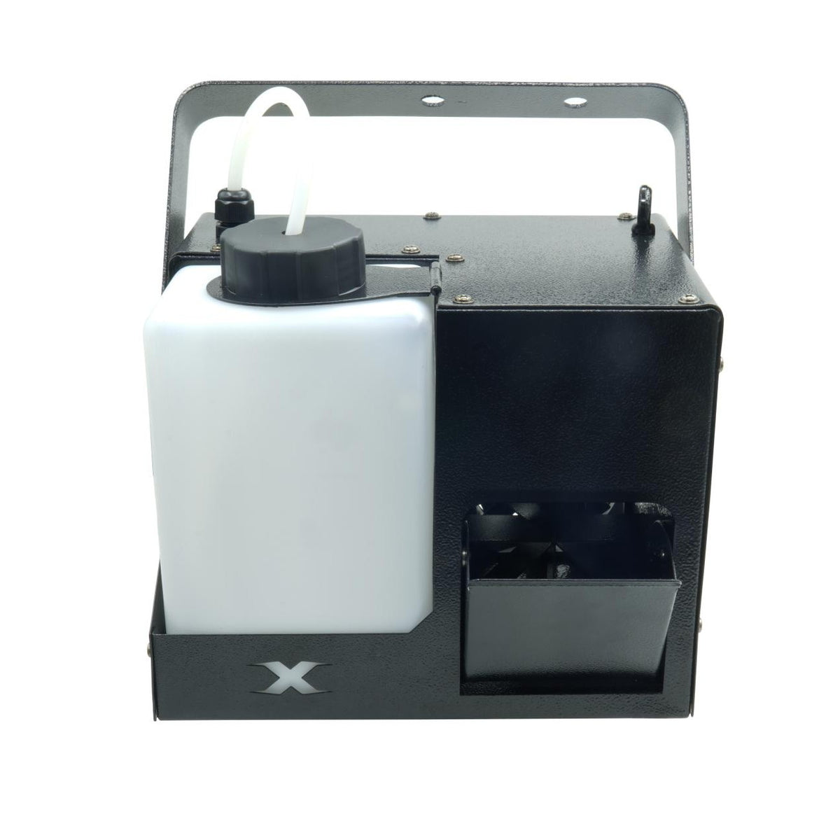 500W Mist Machine | BT-LS120W - product view 1