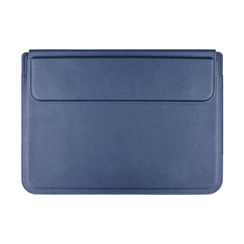 Suitable For MacBook Air Laptop Sleeve