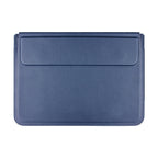 Suitable For MacBook Air Laptop Sleeve