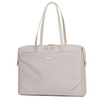 Stylish Casual Lightweight Laptop Bag For Commuting