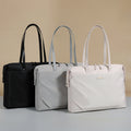 Stylish Casual Lightweight Laptop Bag For Commuting