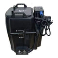 6000W Dry-ice Fog Machine | BT-6000ICE - product view 1