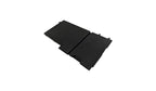 Dell Latitude 5410 Business Laptop — Angle View — Certified Refurbished Grade B