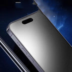 High Definition Tempered Film Mobile Phone