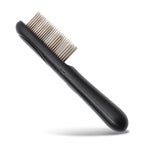 Pet Insect Repellent Comb - Color Can Be Communicated