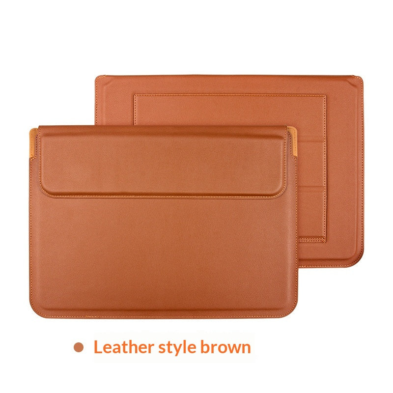 Suitable For MacBook Air Laptop Sleeve