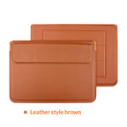 Suitable For MacBook Air Laptop Sleeve