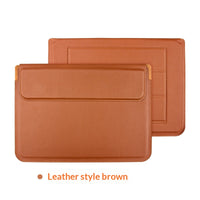 Suitable For MacBook Air Laptop Sleeve