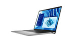 Dell Latitude 5420 Business Laptop — Front View — Certified Refurbished Grade B