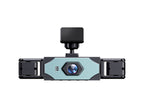 1080P High-definition Driving Recorder With Four Lenses