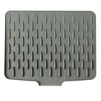 Silicone Dish Drying Mat