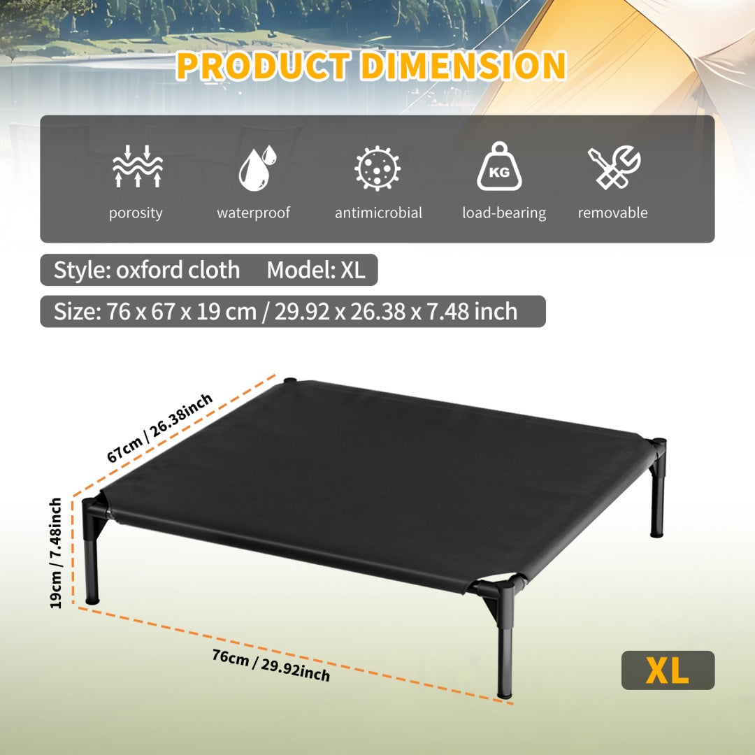 Pet Bed