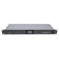8Port DMX-ARTNET Ethnet with RDM (Bidirection) | BT-220 - product view 1