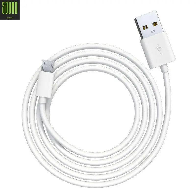 9.8 In-Ear Bluetooth Headphones - Soundmali