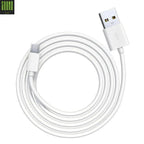 9.8 In-Ear Bluetooth Headphones - Soundmali