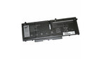 Dell Latitude 5330 Business Laptop — Front View — Certified Refurbished Grade B